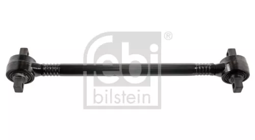 Febi Rear Control / Trailing Arm For Mercedes Atego Atego 2 Atego 3