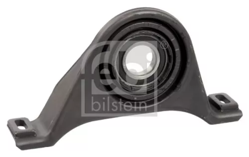 Febi Centre Propshaft Mount/Bearing For Mercedes-benz E-class S-class