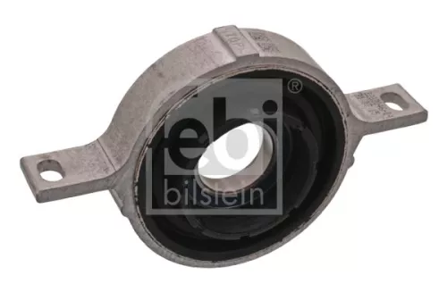 Febi Centre Propshaft Mount/Bearing For Bmw 3
