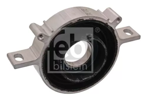 Febi Centre Propshaft Mount/Bearing For Bmw 5 6
