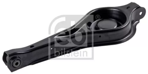 Febi Rear Left Or Right Control / Trailing Arm For Ford Mondeo