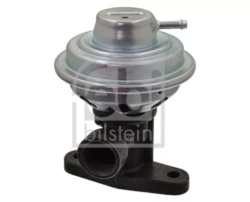 Febi Egr Valve For Seat Vw Bora Golf Leon Lupo Polo Toledo