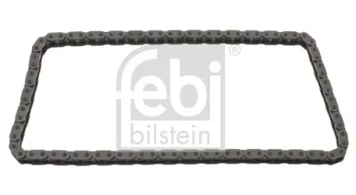Febi Timing Chain For Bmw Bmw (Brilliance) Mini 1 2 2 Series 3 4 5 6 7 