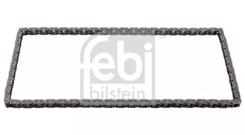Febi Timing Chain For Mini Mini
