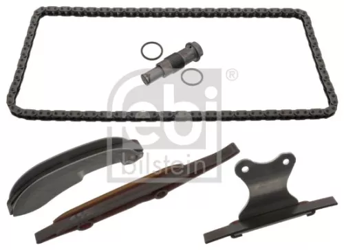 FEBI Upper Timing Chain Kit for BMW MINI 1 2 MINI MINI CLUBMAN MINI COU