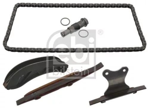 FEBI Timing Chain Kit for BMW MINI 1 2 3 4 5 6 7 MINI MINI CLUBMAN MINI
