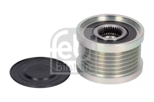 Febi Alternator Freewheel Clutch For Nissan Teana Tiida X-trail