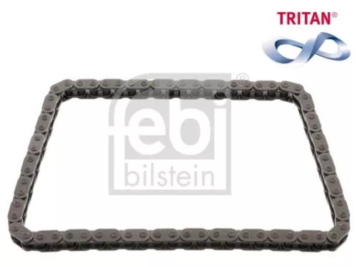 Febi Timing Chain For Bmw Mini 1 2 3 4 5 6 Mini Mini Clubman Mini Count