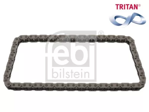 Febi Timing Chain For Bmw Mini 1 2 3 4 5 Mini Mini Clubman Mini Clubvan