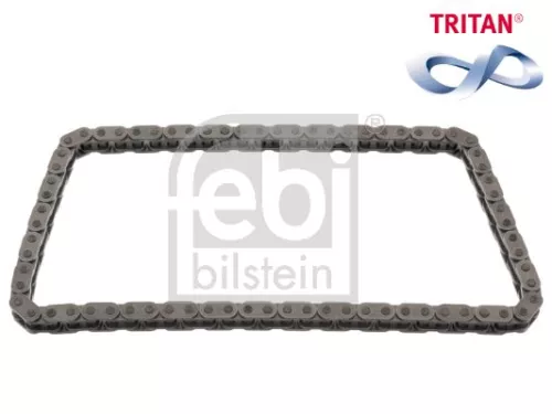 Febi Timing Chain For Bmw Mini 1 2 3 4 5 6 7 8 Mini Mini Clubman Mini C