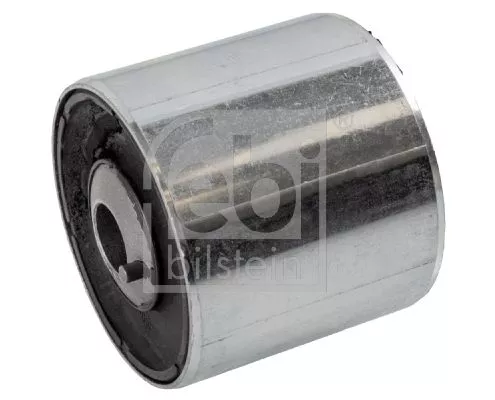 Febi Front Left Or Right Lower Rear Track Control Arm Bush For Mercedes R-class