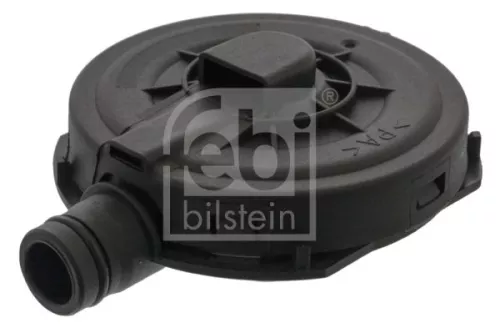 Febi Valve Crankcase Ventilation For Audi A4 A6 A8