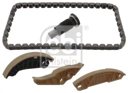 FEBI Timing Chain Kit for AUDI SEAT SKODA VW A3 A4 A5 ALHAMBRA ALTEA AL