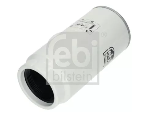 FEBI BILSTEIN FEBI BILSTEIN 49557 Febi Fuel Filter For Daf Ginaf Mercedes-benz Setra 75 Cf 85 Cf 95 Xf Ac 