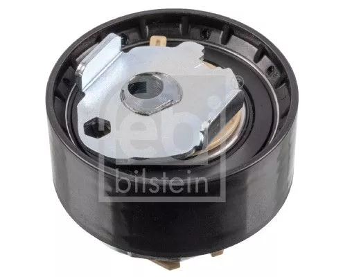 Febi Timing Belt Tensioner Pulley For Citroën Ds Fiat Jeep Opel Peugeot