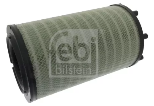 Febi Bilstein Air Filter For Scania 4 - Series G P R T