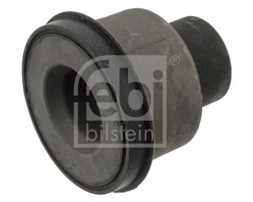 Febi Front Left Engine Mounting  For Peugeot 406