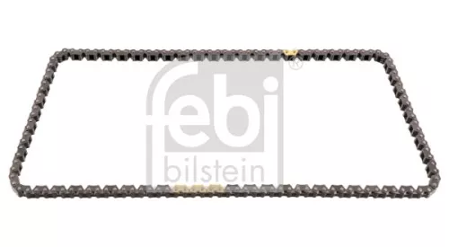 Febi Timing Chain For Honda Honda (Gac) City Civic Cr-z Fit Freed Hr-v 