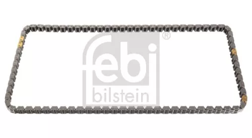 Febi Timing Chain For Daihatsu Toyota Toyota (Faw) Avanza Bb Cami Copen