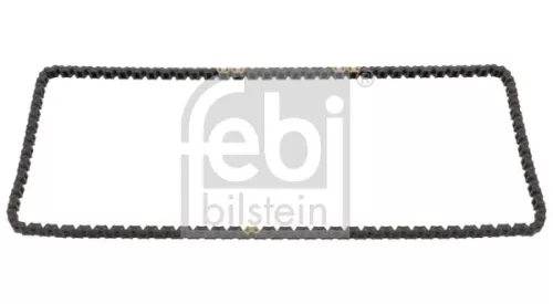 Febi Timing Chain For Honda Honda (Dongfeng) Honda (Gac) Accord Cr-v Cr