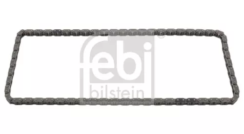 Febi Timing Chain For Honda Accord Civic Cr-v