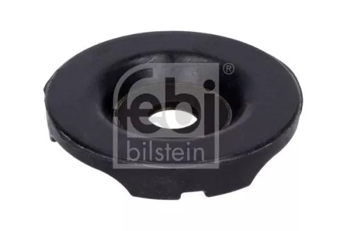 FEBI BILSTEIN FEBI BILSTEIN 49592 Spring Seat 