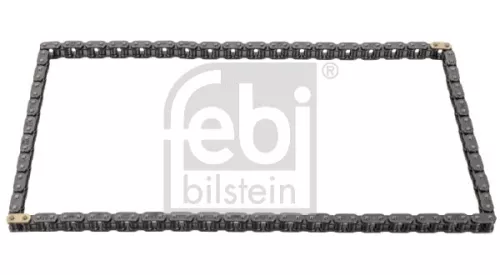 Febi Timing Chain For Mazda 3 6 Cx-5