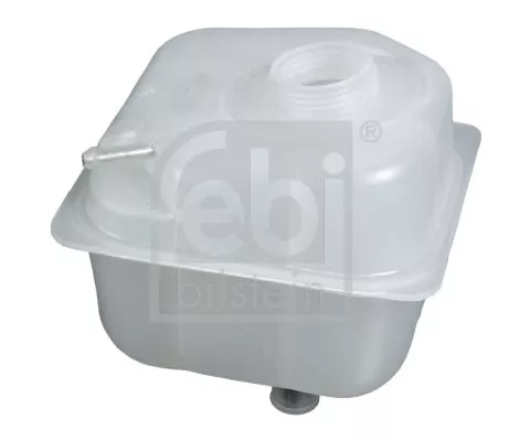 Febi Coolant Expansion Tank For Volvo 850 C70 S70 V70
