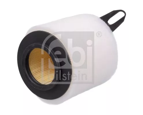 Febi Bilstein Air Filter For Bmw 1 3