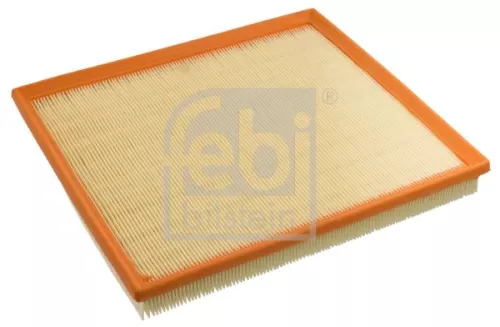 Febi Bilstein Air Filter For Ford Tourneo Custom Transit Transit Custom