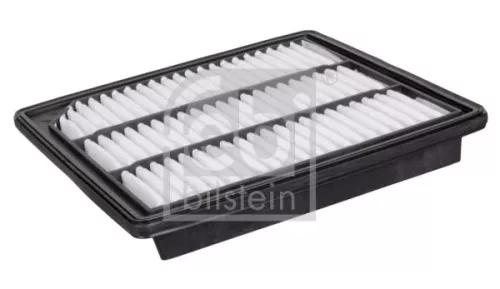 Febi Bilstein Air Filter For Fiat Freemont