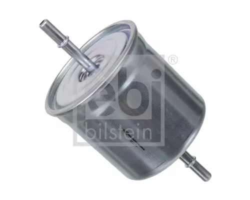 Febi Fuel Filter For Volvo S60 V70 Xc90