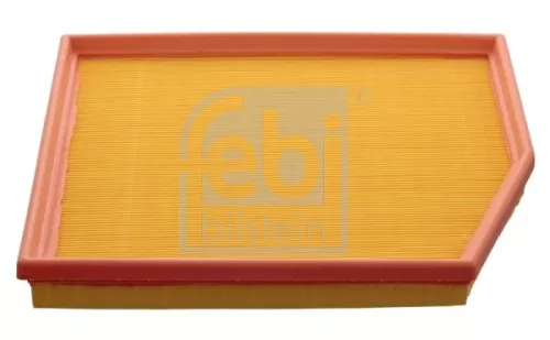 Febi Bilstein Air Filter For Bmw 1 3 X1