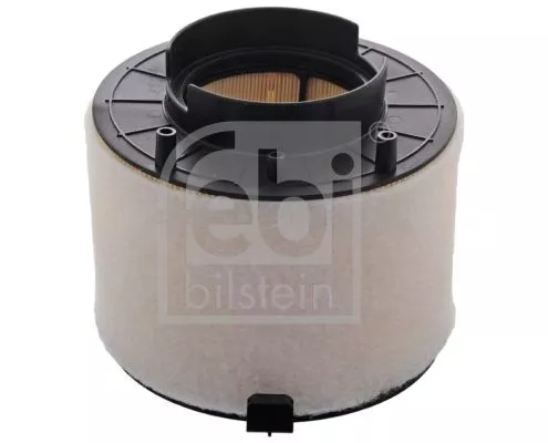 Febi Bilstein Air Filter For Audi A4 A4 Allroad A5 Q5