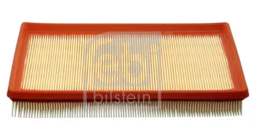 Febi Bilstein Air Filter For Bmw 7