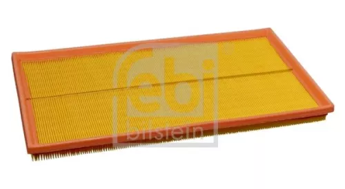 Febi Bilstein Air Filter For Mercedes-benz Marco Polo V-class Vito