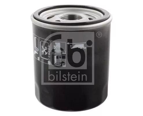 Oil Filter For Chevrolet Opel Vauxhall Adam Astra Corsa Cruze Equinox Insignia K
