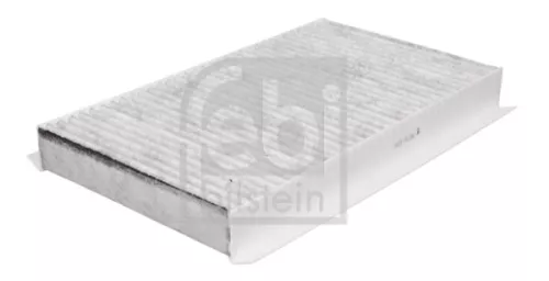 Febi Cabin Pollen Filter For Land Rover Discovery Range Rover Sport
