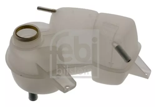 Febi Coolant Expansion Tank For Opel Vauxhall Astra Astra F Classic Ast