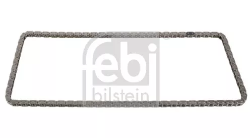 Febi Timing Chain For Mazda 3 5 6 Cx-7