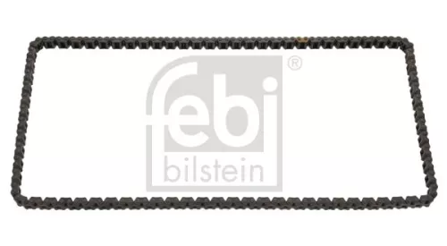 Febi Timing Chain For Nissan Renault Ad Bluebird Sylphy / Sylphy Clio C