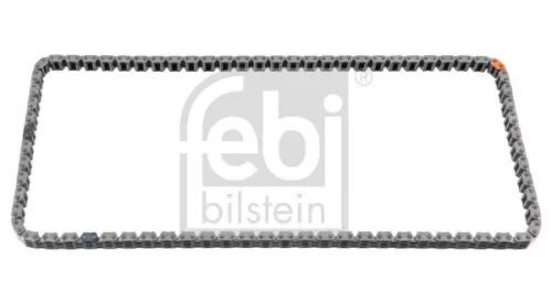 Febi Timing Chain For Dacia Mercedes-benz Nissan Renault Smart Ad Almer