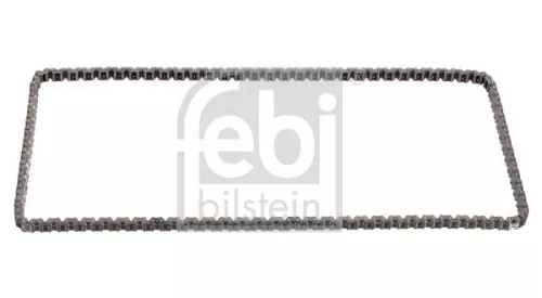 Febi Timing Chain For Honda Honda (Gac) Accord Civic Cr-v Fr-v Stream