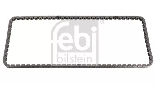 Febi Timing Chain For Fiat Suzuki Grand Vitara Ignis Jimny Liana Sedici