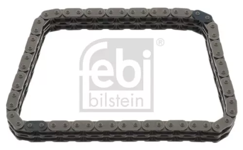 Febi Right Upper Timing Chain For Suzuki Grand Vitara