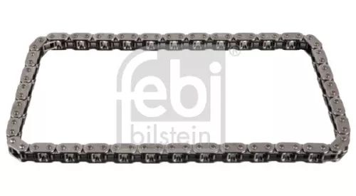 Febi Oil Pump Chain For Suzuki Baleno Grand Vitara Liana Sx4 Vita