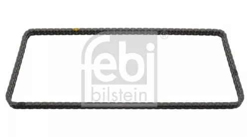 Febi Centre Timing Chain For Suzuki Grand Vitara