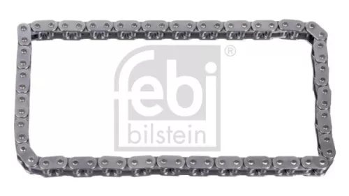 Febi Oil Pump Chain For Suzuki Grand Vitara