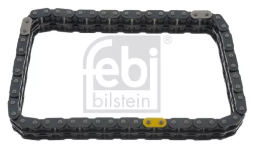 Febi Left Upper Timing Chain For Suzuki Grand Vitara