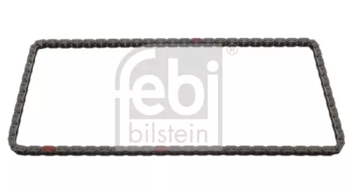 Febi Timing Chain For Toyota Allion Auris Avensis Corolla Corolla Rumio